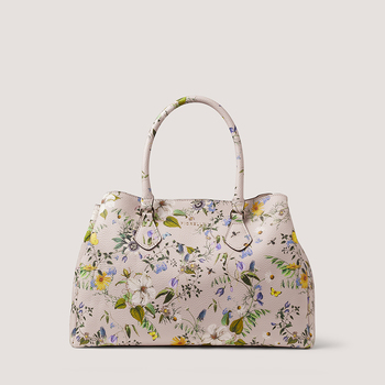 sac à main fiorelli  paloma 