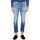 Vêtements Homme Jeans Dondup GEORGE HG1-UP232 DS0296U Bleu