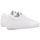 Chaussures Homme Baskets mode Diesel Y03336 PR030 - S-LEROJI LOW-T1003 WHITE Blanc