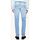 Vêtements Homme Jeans Dondup GEORGE GW6-UP232 DSE317U Bleu