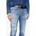 Vêtements Homme Jeans Dondup GEORGE HG1-UP232 DS0296U Bleu