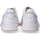 Chaussures Homme Baskets basses Premiata  Blanc