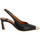 Chaussures Femme Escarpins Angel Alarcon 24027 Noir
