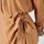 Vêtements Femme Robes Kaporal COBO Beige