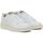 Chaussures Homme Baskets mode Diesel Y03363 P5576 - S-UKIYO V2-T1015 Blanc