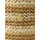 Accessoires textile Femme Chapeaux TBS RAFIACAP19G43 BEIGE + TABAC19G43