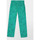Vêtements Femme Pantalons TBS LIZZAPAN Vert