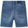 Vêtements Garçon Alexandre Vauthier Skinny Jeans for Women  Bleu