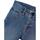 Vêtements Garçon Alexandre Vauthier Skinny Jeans for Women  Bleu