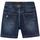 Vêtements Garçon Legging Shorts / Bermudas Mayoral  Bleu