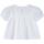 Vêtements Fille Chemises / Chemisiers Mayoral  Blanc