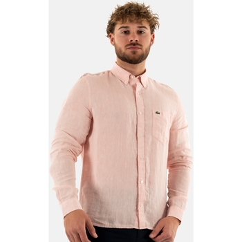 Lacoste ch5692 Rose