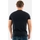 Vêtements Homme T-shirts manches courtes Le Temps des Cerises hstenley00000mc241 Bleu