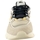Chaussures Femme Baskets basses Lacoste resistant 45sma0001 Blanc