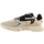 Chaussures Femme lacoste carnaby evo 0121 1 suj 45sma0001 Blanc