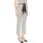 Vêtements Femme Pantalons Elisabetta Franchi pas1641e2-e84 Multicolore