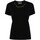 Vêtements Femme Sweats Elisabetta Franchi ma01141e2-110 Noir