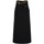 Vêtements Femme Robes Elisabetta Franchi ab57341e2-110 Noir