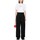 Vêtements Femme T-shirts manches courtes Elisabetta Franchi ma02341e2-270 Blanc