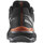 Chaussures Homme Randonnée Salomon X ULTRA 360 GTX Orange