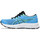 Chaussures Enfant Running / trail Asics CONTEND 8 GS Bleu