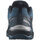 Chaussures Homme Randonnée Salomon X ULTRA 360 GTX Bleu
