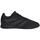 Chaussures Enfant Football adidas Originals PREDATOR CLUB IN SALA J NE Noir