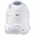 Chaussures Homme Sport Indoor Mizuno WAVE PHANTOM 3(W) Blanc