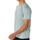 Vêtements Homme T-shirts manches courtes Asics CORE SS TOP Vert