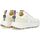 Chaussures Femme Baskets basses No Name CARTER FLY W Multicolore