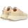Chaussures Femme Baskets basses No Name CARTER FLY W Beige