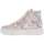 Chaussures Femme Baskets montantes Rieker® R-Evolution 22681CHPE24 Blanc