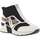 Chaussures Femme Boots Rieker® R-Evolution 22682CHPE24 Noir