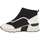 Chaussures Femme Boots Rieker® R-Evolution 22682CHPE24 Noir