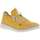 Chaussures Femme Baskets mode Rieker® R-Evolution 22690CHPE24 Jaune