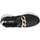 Chaussures Femme Mocassins Rieker® R-Evolution 22707CHPE24 Noir