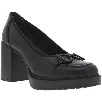 Chaussures Femme Escarpins Rieker® R-Evolution 22708CHPE24 Noir