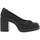 Chaussures Femme Escarpins Rieker® R-Evolution 22708CHPE24 Noir