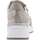 Chaussures Femme Baskets mode Rieker® R-Evolution 22761CHPE24 Rose