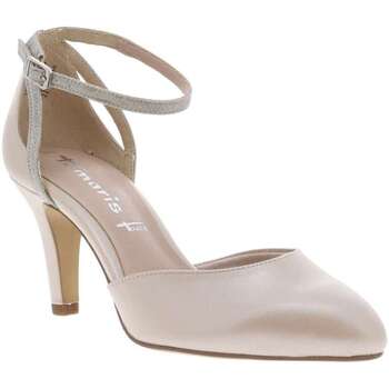 Chaussures Femme Escarpins Tamaris 22790CHPE24 Rose