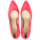 Chaussures Femme Escarpins Ryłko 9W201___ _1TG Rose