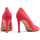 Chaussures Femme Escarpins Ryłko 9W201___ _1TG Rose