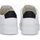 Chaussures Homme Baskets mode Crime London EXTRALIGHT 13474-PP4 ALL WHITE Blanc