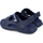 Chaussures Garçon Sandales et Nu-pieds Biomecanics SANDALES BIOMÉCANIQUES BEACH 232290 Bleu