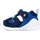 Chaussures Enfant Sandales et Nu-pieds Biomecanics SANDALES URBAINES MONCABRER BIOMÉCANIQUE 242186-B Bleu