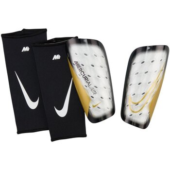 Accessoires Accessoires sport Nike Fleece Noir