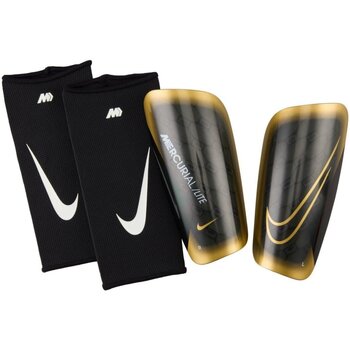 Accessoires Accessoires sport dri Nike  Autres