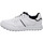 Chaussures Homme Pulls, T-shirts, Polosises Ara  Blanc