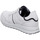 Chaussures Homme Pulls, T-shirts, Polosises Ara  Blanc