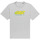 Vêtements Homme T-shirts & Polos Element Bubble Worm Gris